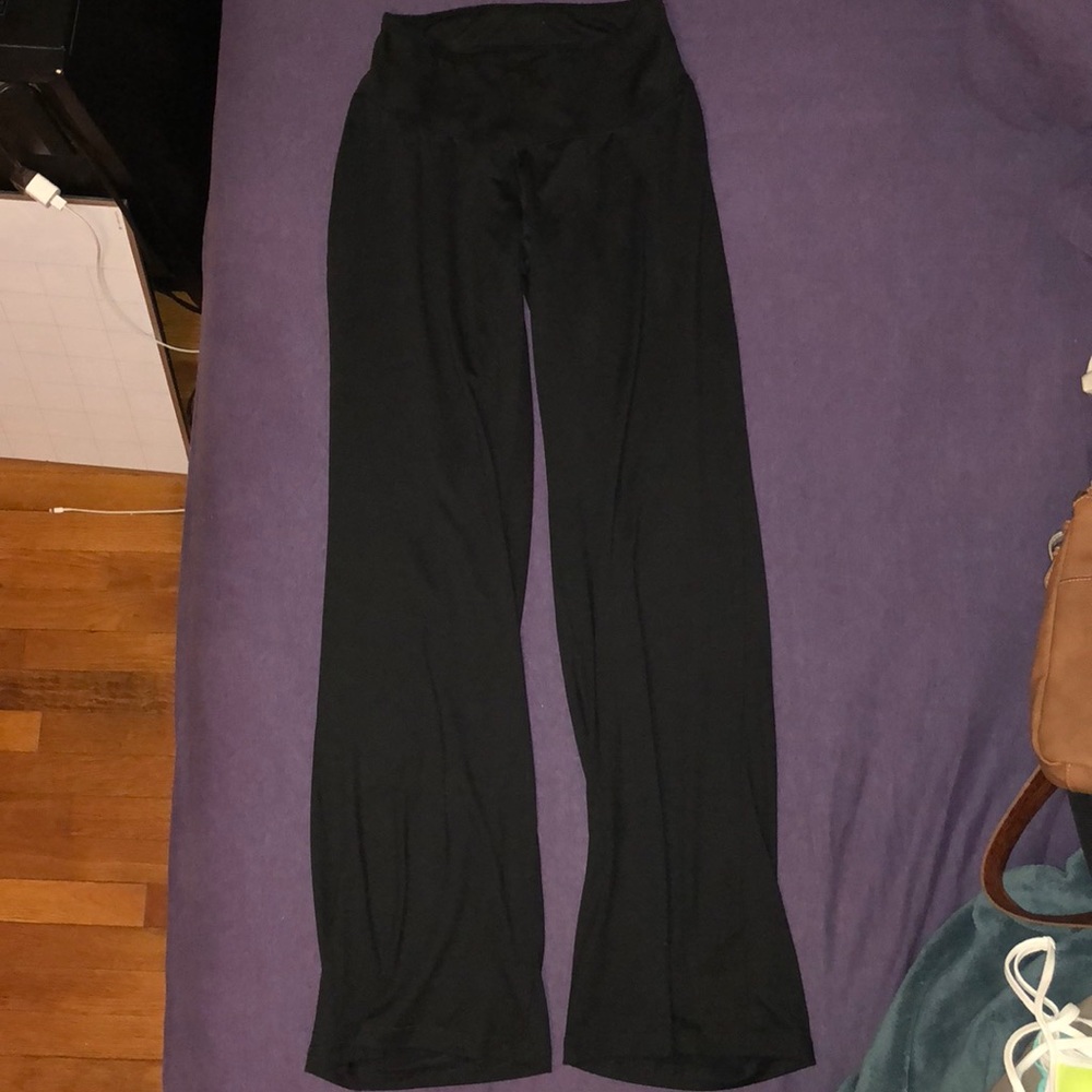Mixuno Sweatpants